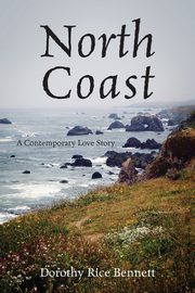 North Coast, Bennett Dorothy Rice