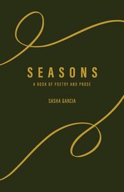 Seasons, Garcia Sasha