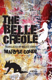 Belle Crole, Cond Maryse