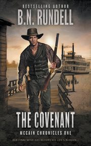 The Covenant, Rundell B.N.