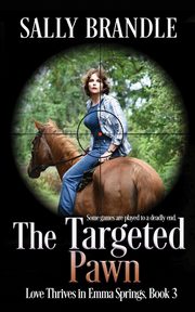 The Targeted Pawn, Brandle Sally