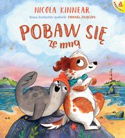 Pobaw si ze mn, Kinnear Nicola