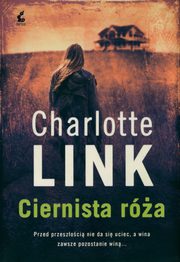 Ciernista ra, Link Charlotte