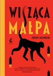 Wiszca mapa, Machulski Juliusz