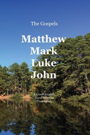 The Gospels, 