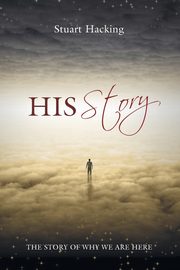 His Story, Hacking Stuart