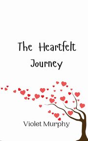 The Heartfelt Journey, Murphy Violet