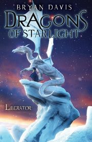 Liberator, Davis Bryan