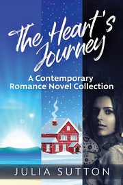 The Heart's Journey, Sutton Julia