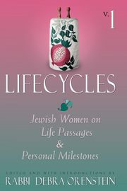 Lifecycles Volume 1, 