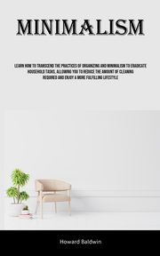 Minimalism, Baldwin Howard