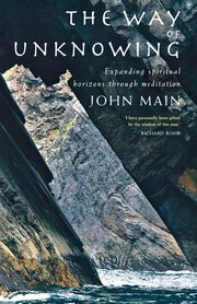 The Way of Unknowing, Main John