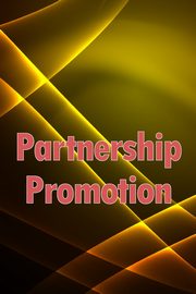 Partnership Promotion, Shelbourne Olga