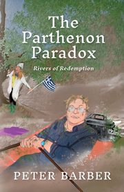 The Parthenon paradox, Barber