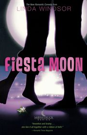 Fiesta Moon, Windsor Linda