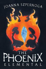 The Phoenix, Szpernoga Joanna