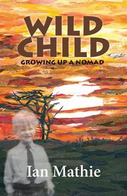 Wild Child, Mathie Ian