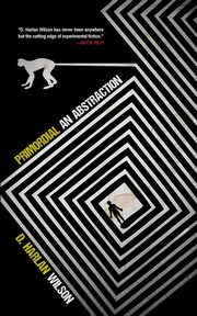 Primordial, Wilson D. Harlan