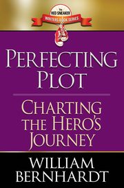 Perfecting Plot, Bernhardt William