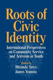 Roots of Civic Identity, 