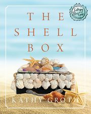 The Shell Box, Groth Kathy