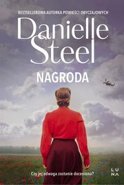 Nagroda, Steel Danielle