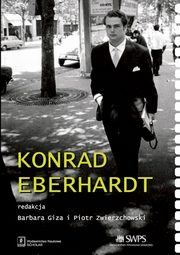 Konrad Eberhardt, 