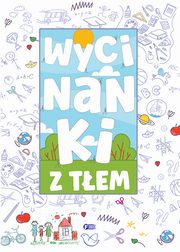 Wycinanki z tem, 