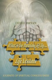 What is the Meaning of Life... Life Lessons, Bryan Debbie