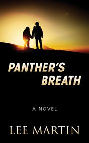 PANTHER'S BREATH, Martin Lee