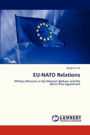 Eu-NATO Relations, Al Tal Baider