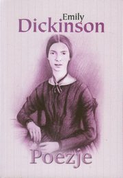 Poezje, Dickinson Emily