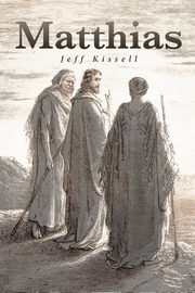 Matthias, Kissell Jeff