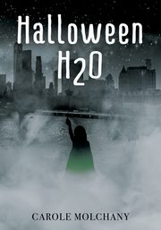 Halloween, Molchany Carole