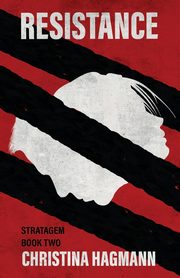Resistance, Hagmann Christina