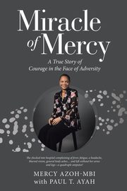 Miracle of Mercy, Azoh-Mbi Mercy