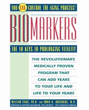 Biomarkers, Evans William