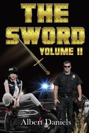 The Sword II, Daniels Albert