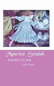 Maurice Sendak, Poole L. M.