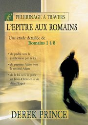 The Roman Pilgrimage - FRENCH, Prince Derek