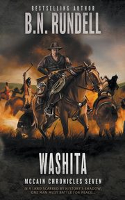 Washita, Rundell B.N.