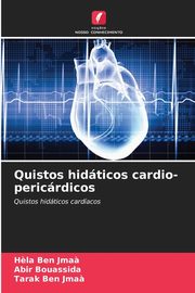 Quistos hidticos cardio-pericrdicos, Ben Jma? H?la