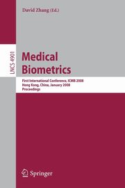 Medical Biometrics, 