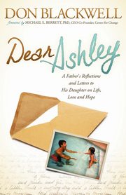 Dear Ashley, Blackwell Don