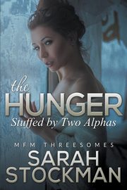 The Hunger, Stockman Sarah