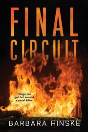 Final Circuit, Hinske Barbara