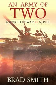 An Army of Two, Smith Brad