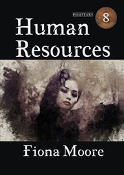 Human Resources, Moore Fiona