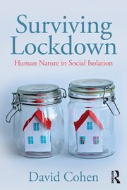 Surviving Lockdown, Cohen David