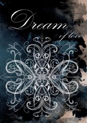 Dream, Ferdinand Christine